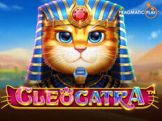 10r için fartuna kanepe vavada yuvası. Cool cat casino free bonus codes.13